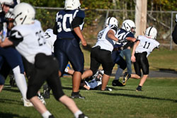 20251001-Stearns-JHFB-0435.jpg