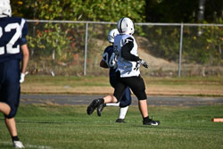 20251001-Stearns-JHFB-0472.jpg