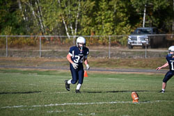 20251001-Stearns-JHFB-0569.jpg