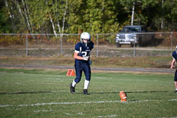 20251001-Stearns-JHFB-0578.jpg
