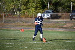 20251001-Stearns-JHFB-0588.jpg