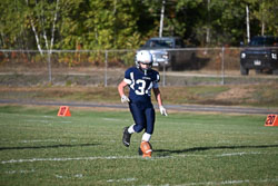 20251001-Stearns-JHFB-0591.jpg