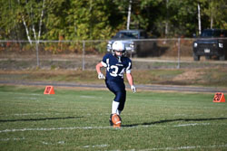 20251001-Stearns-JHFB-0592.jpg