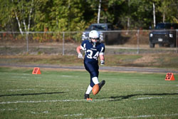 20251001-Stearns-JHFB-0593.jpg
