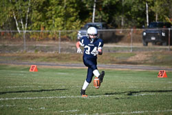 20251001-Stearns-JHFB-0594.jpg
