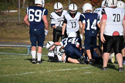 20251001-Stearns-JHFB-0681.jpg
