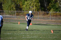 20251001-Stearns-JHFB-0999.jpg