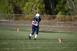 20251001-Stearns-JHFB-1005.jpg