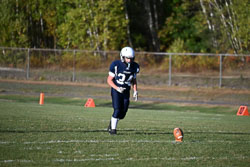 20251001-Stearns-JHFB-1011.jpg