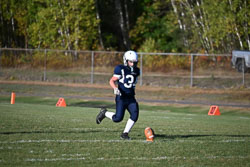 20251001-Stearns-JHFB-1017.jpg