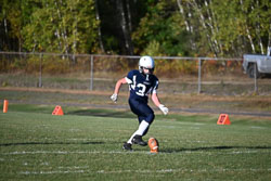 20251001-Stearns-JHFB-1019.jpg