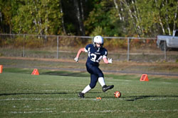 20251001-Stearns-JHFB-1020.jpg