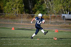 20251001-Stearns-JHFB-1021.jpg