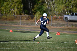 20251001-Stearns-JHFB-1023.jpg