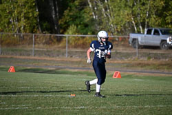 20251001-Stearns-JHFB-1026.jpg