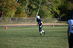 20251001-Stearns-JHFB-1393.jpg