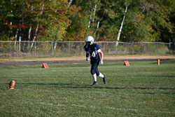 20251001-Stearns-JHFB-1403.jpg