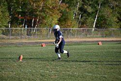 20251001-Stearns-JHFB-1409.jpg