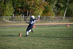 20251001-Stearns-JHFB-1415.jpg