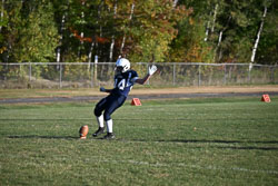 20251001-Stearns-JHFB-1416.jpg