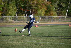 20251001-Stearns-JHFB-1417.jpg