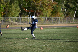20251001-Stearns-JHFB-1418.jpg