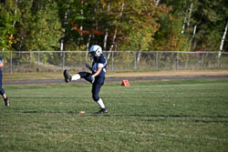 20251001-Stearns-JHFB-1419.jpg