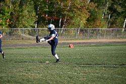 20251001-Stearns-JHFB-1420.jpg