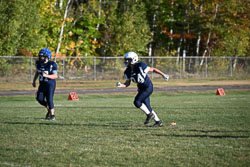 20251001-Stearns-JHFB-1428.jpg