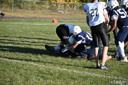 20251001-Stearns-JHFB-1546.jpg