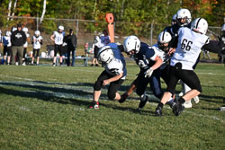 20251001-Stearns-JHFB-1563.jpg