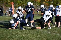 20251001-Stearns-JHFB-1568.jpg