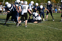 20251001-Stearns-JHFB-1604.jpg