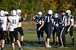 20251001-Stearns-JHFB-1626.jpg