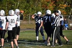 20251001-Stearns-JHFB-1632.jpg