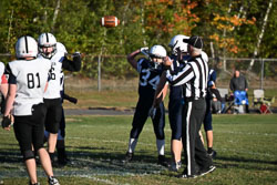 20251001-Stearns-JHFB-1639.jpg