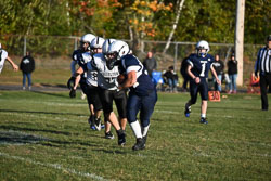 20251001-Stearns-JHFB-1688.jpg