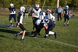 20251001-Stearns-JHFB-1711.jpg