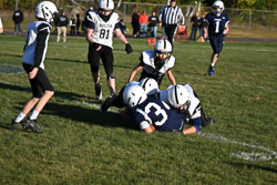20251001-Stearns-JHFB-1717.jpg