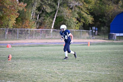 20251001-Stearns-JHFB-2326.jpg