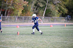 20251001-Stearns-JHFB-2335.jpg