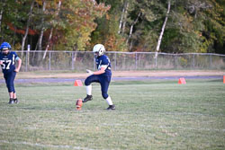 20251001-Stearns-JHFB-2340.jpg