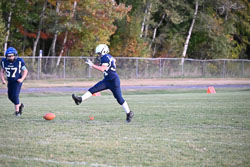 20251001-Stearns-JHFB-2342.jpg