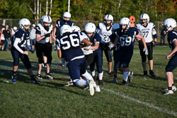 20251001-Stearns-JHFB-2410.jpg