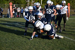 20251001-Stearns-JHFB-2422.jpg