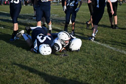 20251001-Stearns-JHFB-2432.jpg
