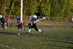20251001-Stearns-JHFB-2622.jpg