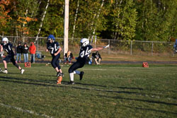 20251001-Stearns-JHFB-2625.jpg