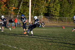 20251001-Stearns-JHFB-2626.jpg