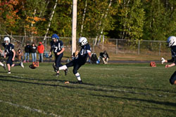 20251001-Stearns-JHFB-2627.jpg